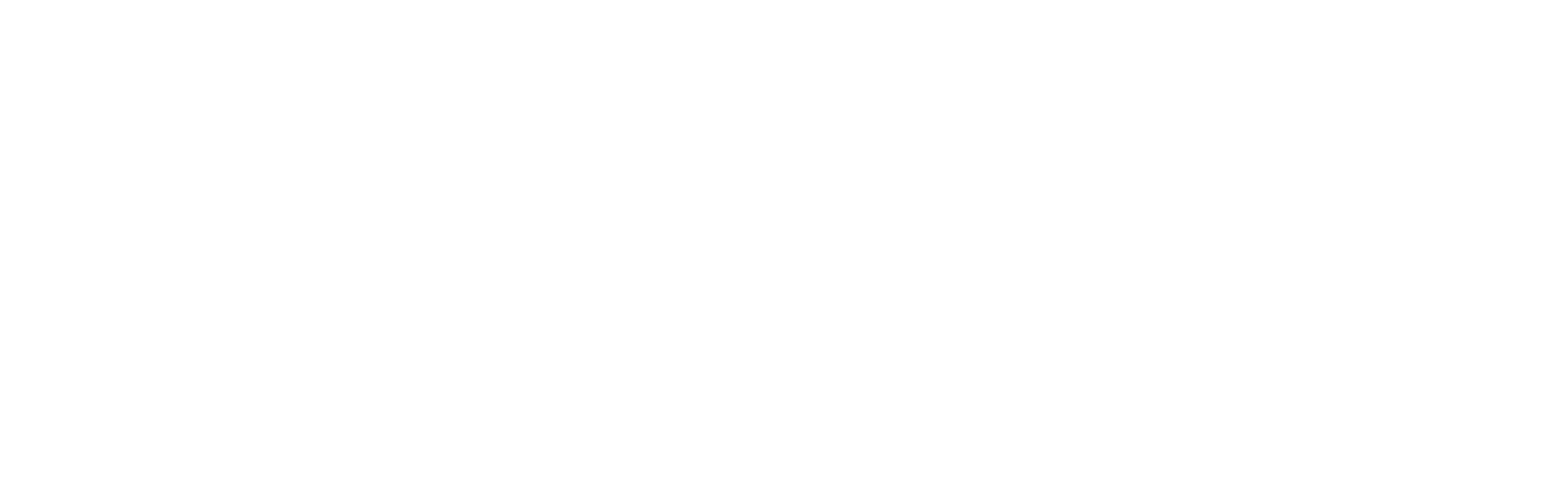 Tickets Copa Mundial 2026 | Compra Boletos Hoy | Mundial Ticket Cup
