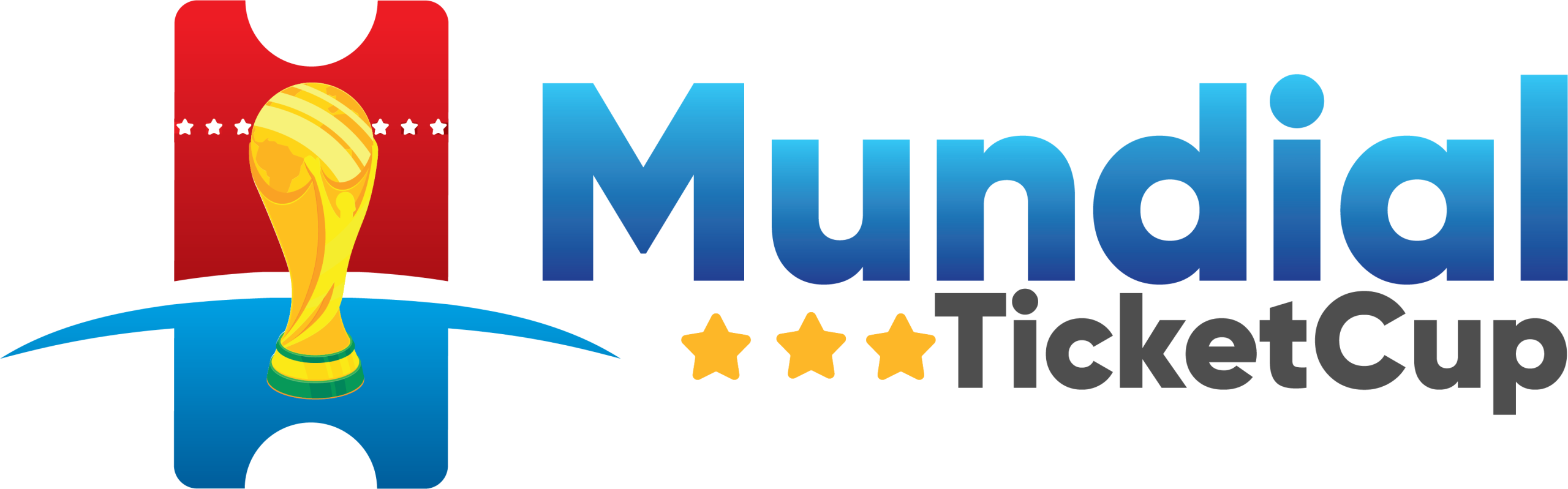 Tickets Copa Mundial 2026 | Compra Boletos Hoy | Mundial Ticket Cup